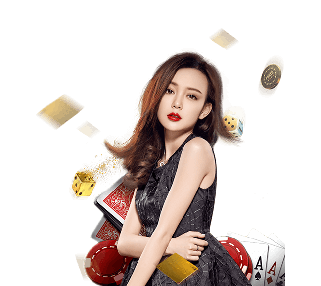 ldsports乐动app下载讲解